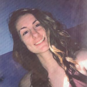 Meet your Posher, Megen